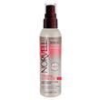 Norvell 4-FACES Bronzing Sunless Touch Up & Facial Tanning Spray 2 oz NV4FBS