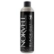 Norvell Competition BLACK OUT Sunless Solution - 8oz NCBOSS8