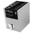 Norvell Competition BLACK OUT Sunless Solution Everfresh Box - Gallon NCBOSSELGAL