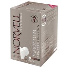 Norvell Dark Premium Sunless Solution - Gallon NDPSSG