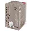 Norvell Cocoa Premium Sunless Solution - Gallon NCPSSG