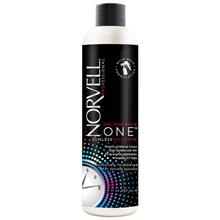 Norvell One Hour Rapid ONE Sunless Solution - 8oz NOHROSS8