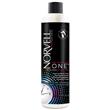 Norvell One Hour Rapid ONE Sunless Solution - 8oz NOHROSS8