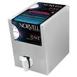 Norvell One Hour Rapid ONE Sunless Solution EverFresh Box - Liter One Hour Rapid ONE Sunless Solution