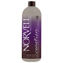 Norvell Venetian PLUS Sunless Solution - Liter NVPSSL