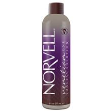 Norvell Venetian ONE Sunless Solution - 8oz NVOSS8