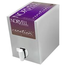 Norvell Venetian ONE Sunless Solution EverFresh Box - Liter NVOSSEBL