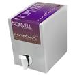 Norvell Venetian ONE Sunless Solution EverFresh Box - Liter NVOSSEBL