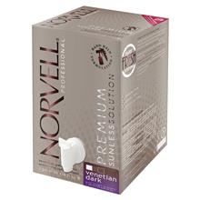 Norvell Venetian Sunless Solution Everfresh Box - Gallon NVSSEBG