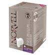 Norvell Venetian Sunless Solution Everfresh Box - Gallon NVSSEBG