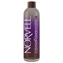 Norvell Venetian PLUS Sunless Solution - 8oz NVPSS8