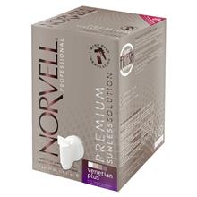 Norvell Venetian PLUS Sunless Solution Everfresh Box - Gallon NVPSSEBG