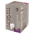 Norvell Venetian PLUS Sunless Solution Everfresh Box - Gallon NVPSSEBG