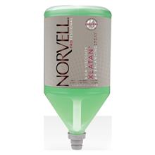 Norvell Pre-Sunless XLATAN PH Balancing Spray - Gallon NVPSXPGL