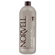 Norvell Clear Premium Sunless Solution - Liter NCPSSL