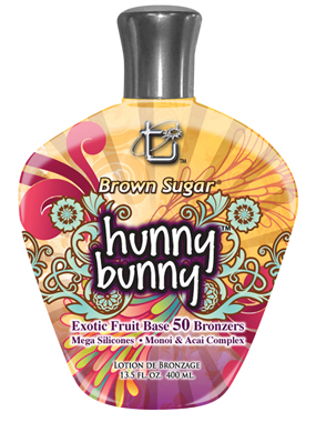 Hunny Bunny BRH01