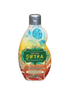 Sultry Sutra Packet CTS03P