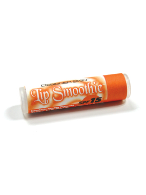 Lip Smoothie DSL03