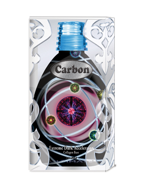 Carbon Packet ULC01P