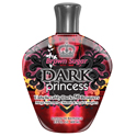 Dark Princess Packet BRDP01P