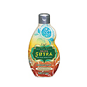 Sultry Sutra Packet CTS03P