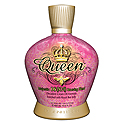 Queen  Packet DSQ01P