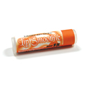 Lip Smoothie DSL03