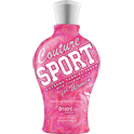 Couture Sport (Woman) DVC011A