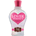 Lover Perfect DVL02