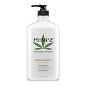 Hempz Herbal Moisturizer  Packet HZM01P