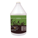 Organic Original Bronzing Airbrush Solution Gallon NVSA15G