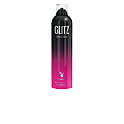 GLITZ Celebrity Sunless® Tanning Lotion Spray PLG03