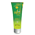 Take Olive Me Packet SWT01P