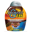 Drop Out & Tan TND02