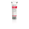 RED LIGHT-ST - Post Therapy Lotion BWR02