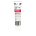 RED LIGHT-ST - Post Therapy Facial Serum BWR03