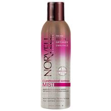 Norvell Professional Sunless Mist 7 oz NVPSM7