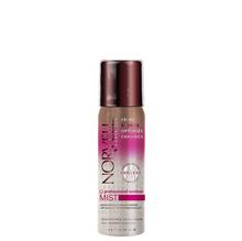 Norvell Professional Sunless Mist 2.5 Oz NVPSM2