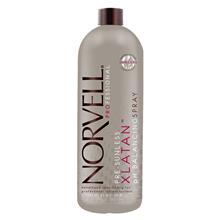 Norvell Pre-Sunless XLATAN PH Balancing Spray - Liter NVPSXPL