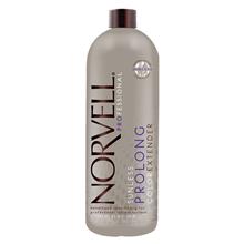 Norvell PROLONG Sunless Color Extender - Liter NVSCEL