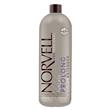 Norvell PROLONG Sunless Color Extender - Liter NVSCEL
