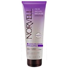 Norvell PROLONG Sunless Color Extender - 8.5 Oz NVPSCE8