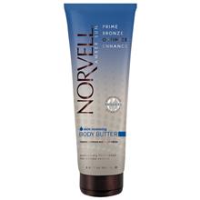 Norvell Skin Renewing Body Butter 15 oz NSRBB