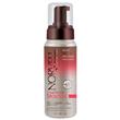 Norvell Self Tanning Mousse NVSTM