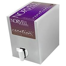 Norvell Venetian ONE One Hour Rapid Sunless Solution, 128 oz Gallon NVOSSEBG