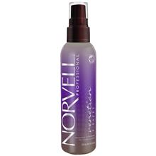 Norvell Venetian 4-FACES - 2oz NV4F2