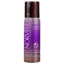 Norvell Venetian Sunless Mist 2.5 Oz NVSM2