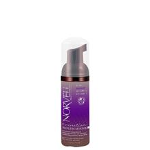 Norvell Pre-Sunless XLATAN PH Balancing Spray - 8 Oz NVPSXP8