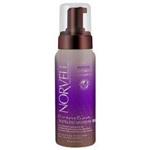 Norvell Venetian Sunless Tanning Mousse - 8 Oz NVSTM8