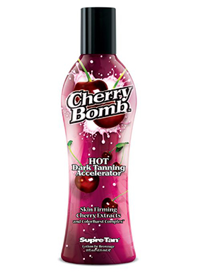 Cherry Bomb 100-1812-03